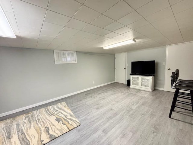 137-11 250th St, Rosedale, NY 11422 - photo 17