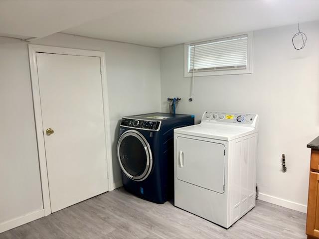 137-11 250th St, Rosedale, NY 11422 - photo 18