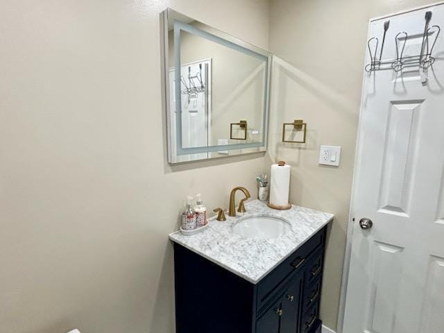 137-11 250th St, Rosedale, NY 11422 - photo 20