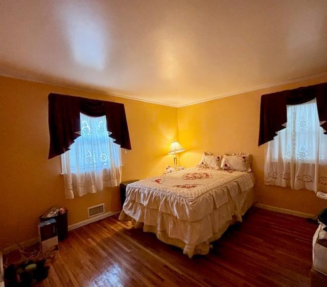 137-11 250th St, Rosedale, NY 11422 - photo 21