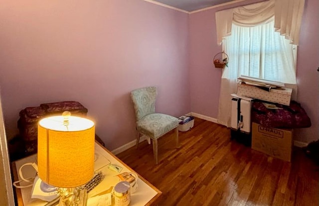 137-11 250th St, Rosedale, NY 11422 - photo 22