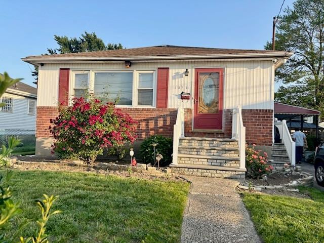 137-11 250th St, Rosedale, NY 11422 - photo 2