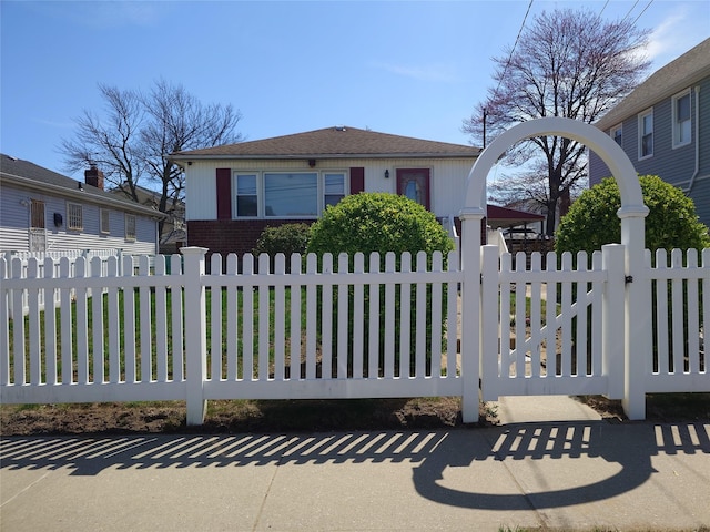 137-11 250th St, Rosedale, NY 11422 - photo 24
