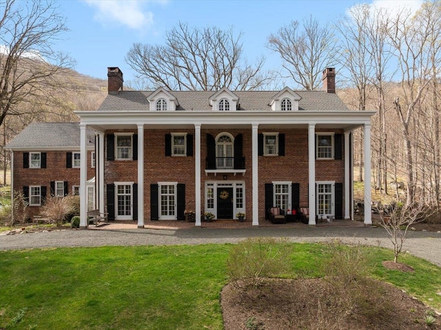 928 Haverstraw Rd, Suffern, NY 10901 - photo 1