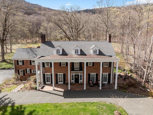 928 Haverstraw Rd, Suffern, NY 10901 - photo 2