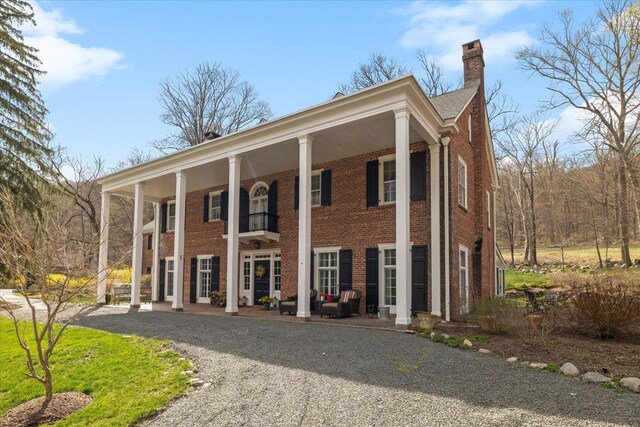 928 Haverstraw Rd, Suffern, NY 10901 - photo 3