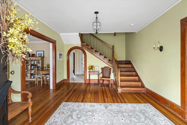 928 Haverstraw Rd, Suffern, NY 10901 - photo 6