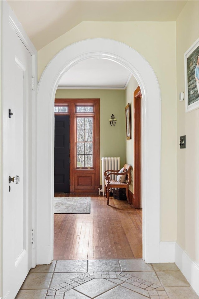 928 Haverstraw Rd, Suffern, NY 10901 - photo 8