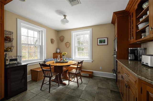 928 Haverstraw Rd, Suffern, NY 10901 - photo 9