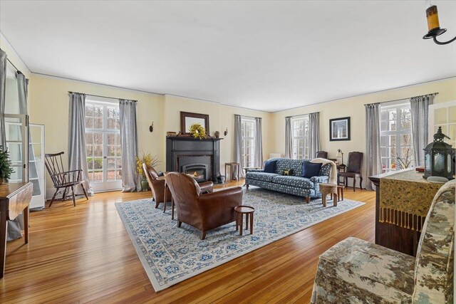 928 Haverstraw Rd, Suffern, NY 10901 - photo 10