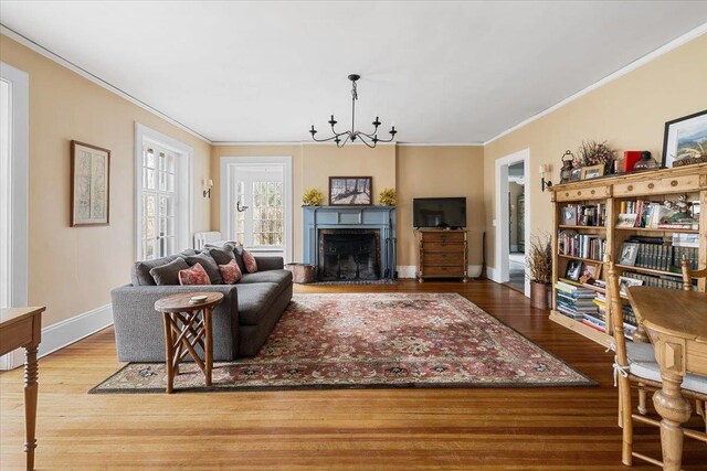928 Haverstraw Rd, Suffern, NY 10901 - photo 11