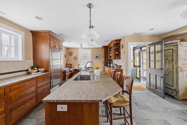 928 Haverstraw Rd, Suffern, NY 10901 - photo 13