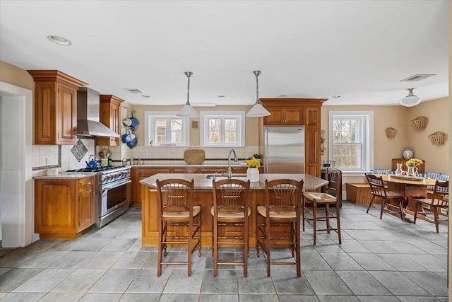 928 Haverstraw Rd, Suffern, NY 10901 - photo 14