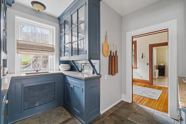 928 Haverstraw Rd, Suffern, NY 10901 - photo 15