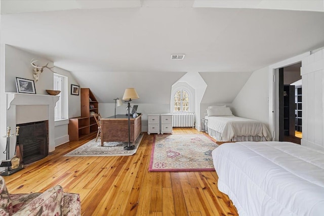 928 Haverstraw Rd, Suffern, NY 10901 - photo 16