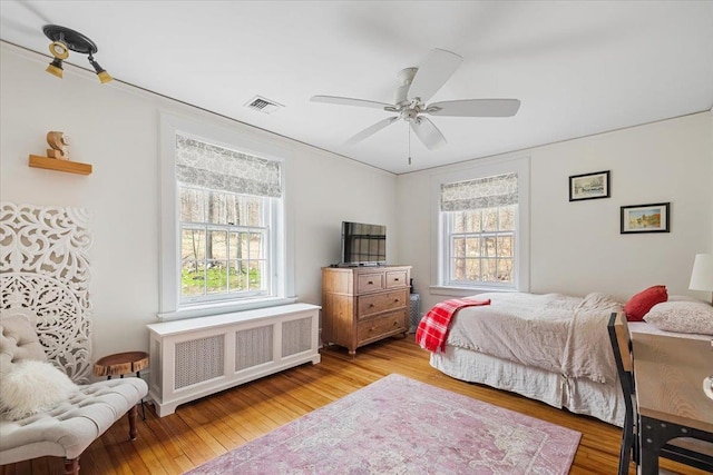 928 Haverstraw Rd, Suffern, NY 10901 - photo 18