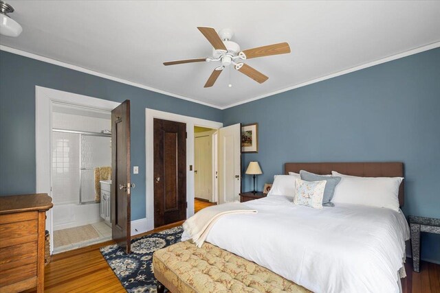 928 Haverstraw Rd, Suffern, NY 10901 - photo 21