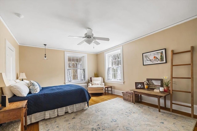 928 Haverstraw Rd, Suffern, NY 10901 - photo 22