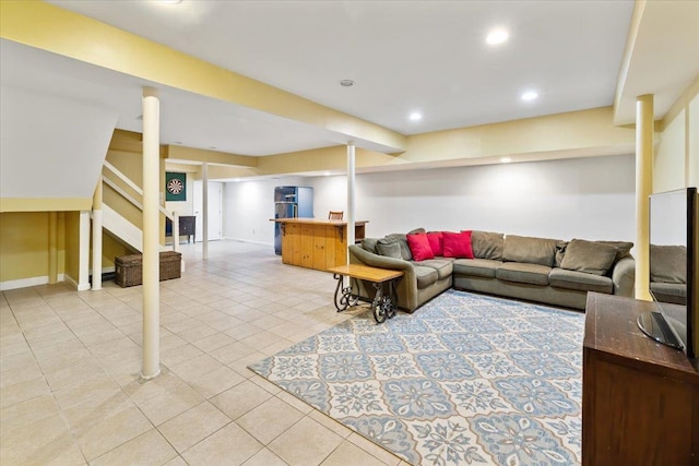 928 Haverstraw Rd, Suffern, NY 10901 - photo 23