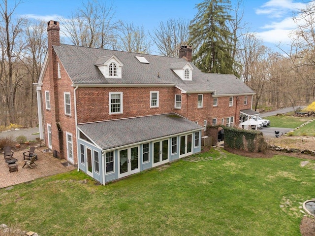 928 Haverstraw Rd, Suffern, NY 10901 - photo 24
