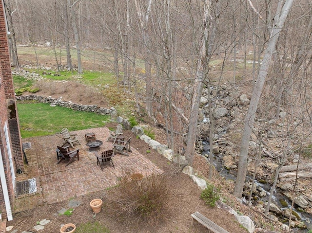928 Haverstraw Rd, Suffern, NY 10901 - photo 25