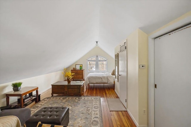 928 Haverstraw Rd, Suffern, NY 10901 - photo 27