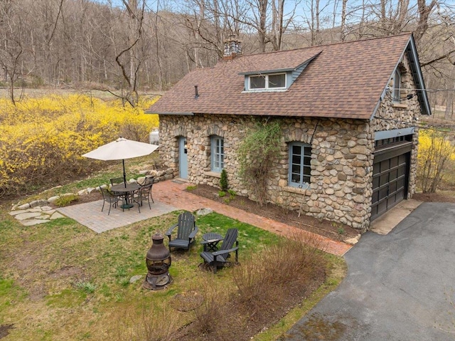 928 Haverstraw Rd, Suffern, NY 10901 - photo 28