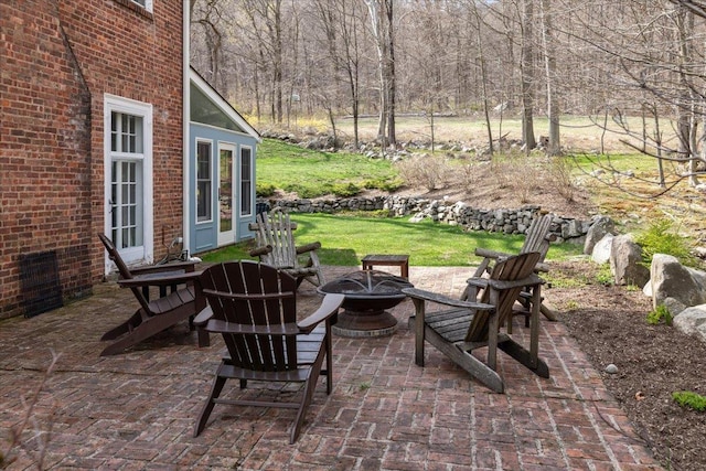 928 Haverstraw Rd, Suffern, NY 10901 - photo 29