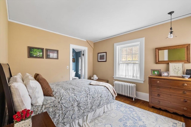 928 Haverstraw Rd, Suffern, NY 10901 - photo 30