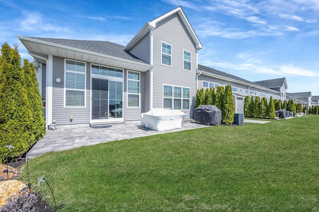 84 Wavell Ave, Yaphank, NY 11980 - photo 6