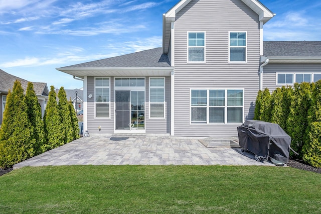 84 Wavell Ave, Yaphank, NY 11980 - photo 7