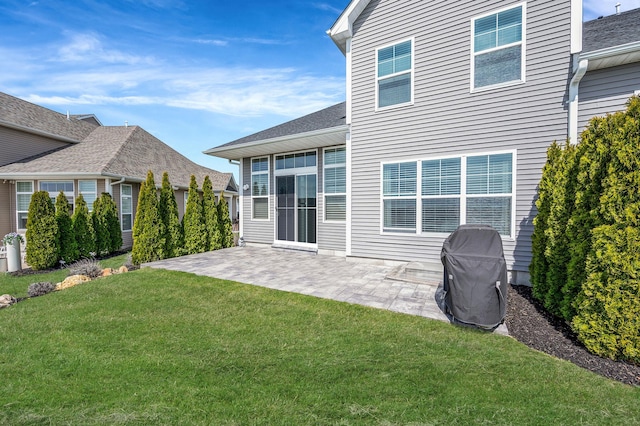 84 Wavell Ave, Yaphank, NY 11980 - photo 8