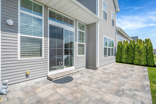 84 Wavell Ave, Yaphank, NY 11980 - photo 9