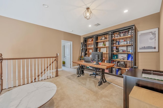 84 Wavell Ave, Yaphank, NY 11980 - photo 27