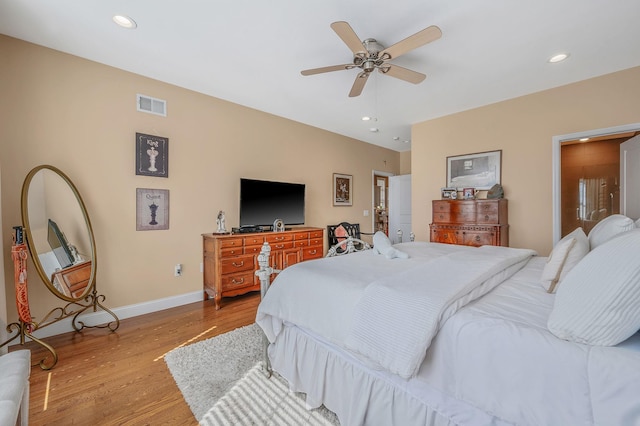 84 Wavell Ave, Yaphank, NY 11980 - photo 31