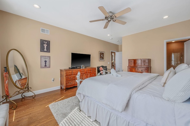 84 Wavell Ave, Yaphank, NY 11980 - photo 32