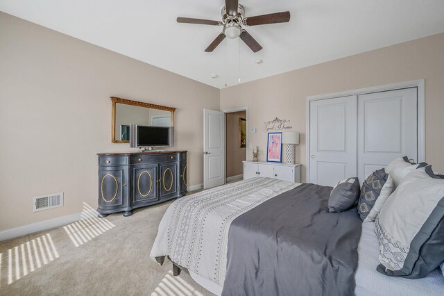 84 Wavell Ave, Yaphank, NY 11980 - photo 34