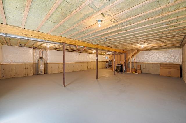 84 Wavell Ave, Yaphank, NY 11980 - photo 43