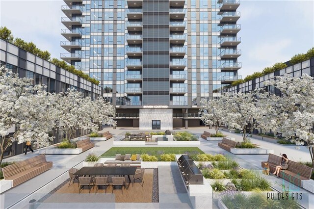 2286 Cropsey Ave Unit 4-Q, Brooklyn, NY 11214