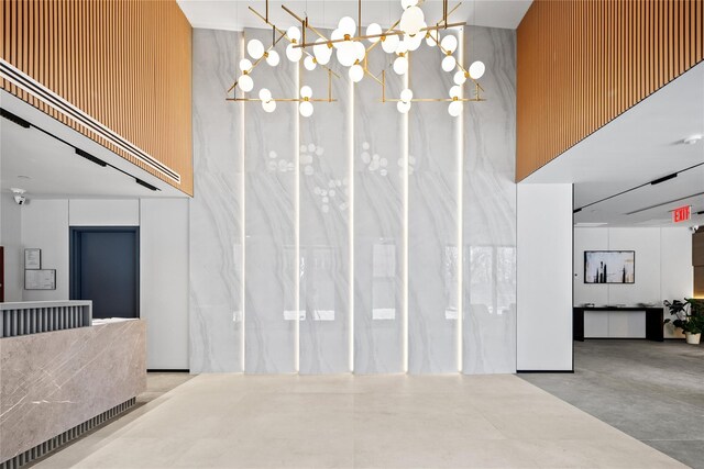 2286 Cropsey Ave Unit 4-Q, Brooklyn, NY 11214