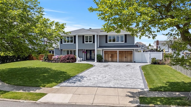 22 Viking Dr, West Islip, NY 11795 - photo 1