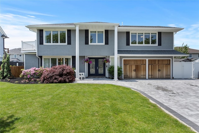 22 Viking Dr, West Islip, NY 11795 - photo 2