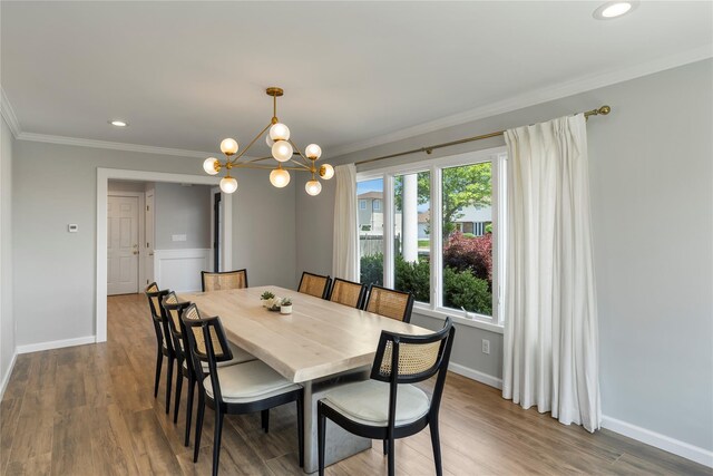 22 Viking Dr, West Islip, NY 11795 - photo 17