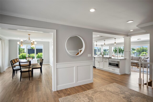 22 Viking Dr, West Islip, NY 11795 - photo 19