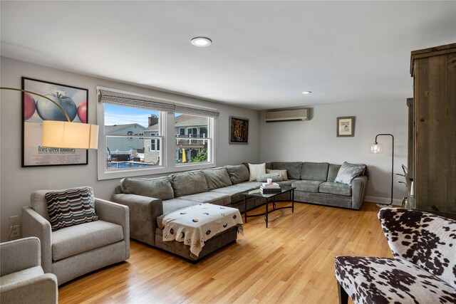 22 Viking Dr, West Islip, NY 11795 - photo 20