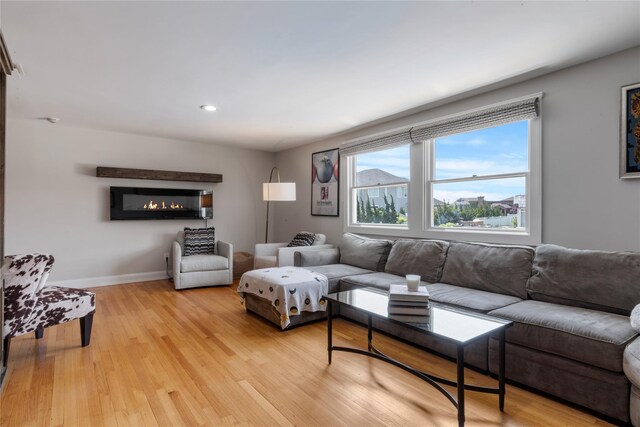22 Viking Dr, West Islip, NY 11795 - photo 21
