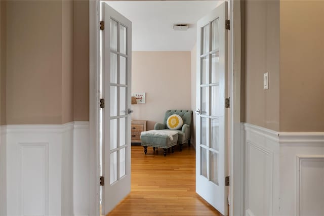 22 Viking Dr, West Islip, NY 11795 - photo 22