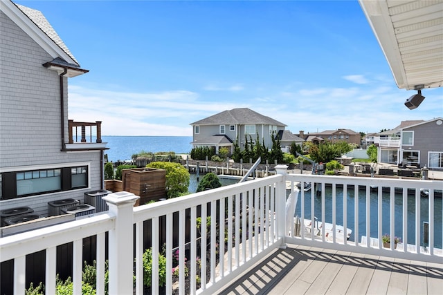 22 Viking Dr, West Islip, NY 11795 - photo 26