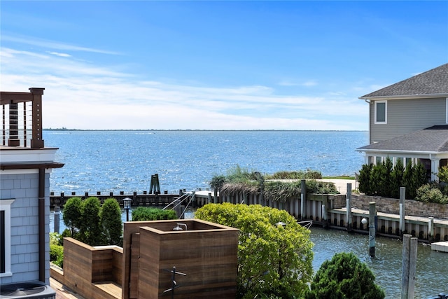 22 Viking Dr, West Islip, NY 11795 - photo 27