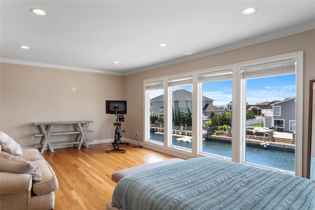 22 Viking Dr, West Islip, NY 11795 - photo 33
